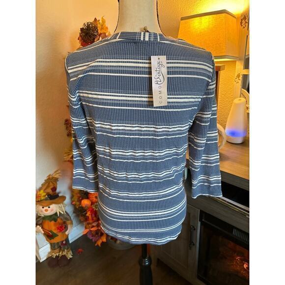 Como Vintage
Petite medium NWT - Picture 2 of 2